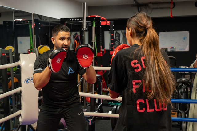 Boxing2