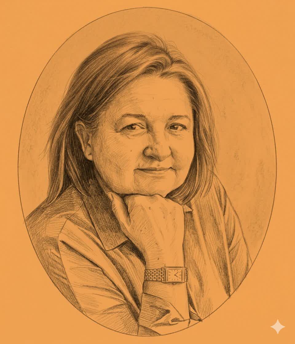 Illustration: PD Dr. Emel Aygören-Pürsün, Universitätsmedizin Frankfurt
