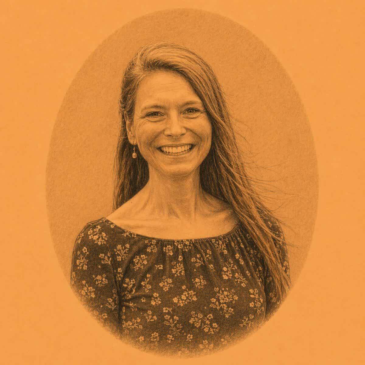 Illustration: Dr. med. Maria Faßhauer