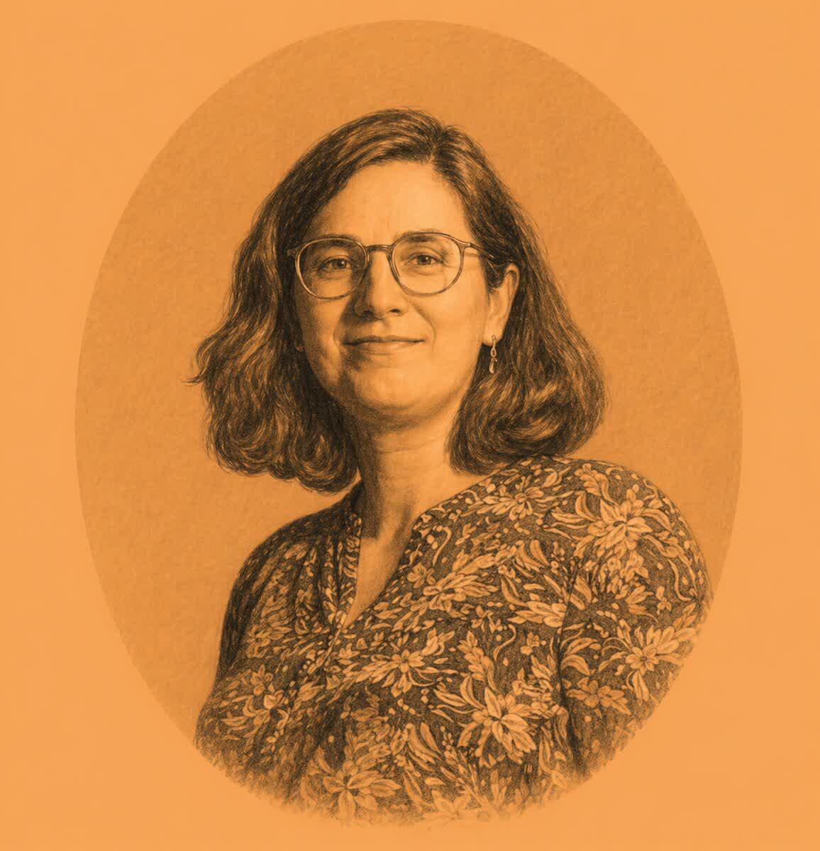Illustration: Prof. Dr. med. Sabine Altrichter