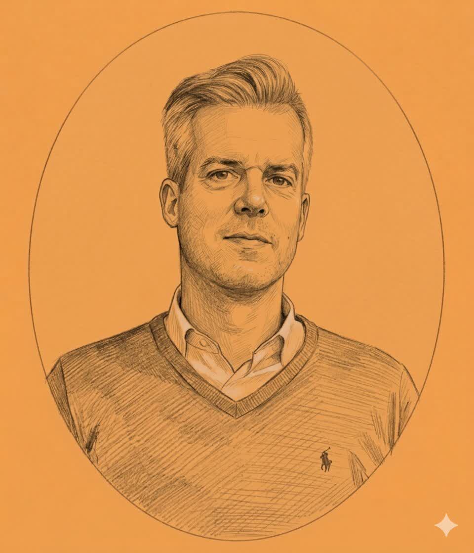 Illustration: Prof. Dr. med. Jens Greve, Oberarzt HNO-Universitätsklinik Ulm