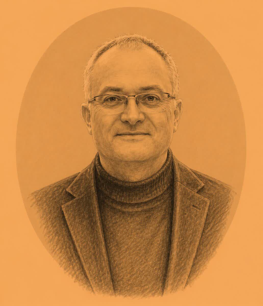 Illustration: Prof. Dr. med. Markus Magerl
