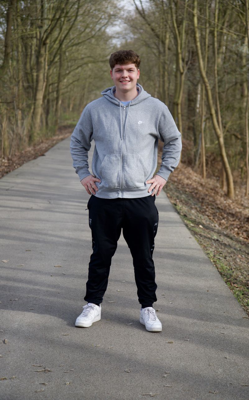 Filip