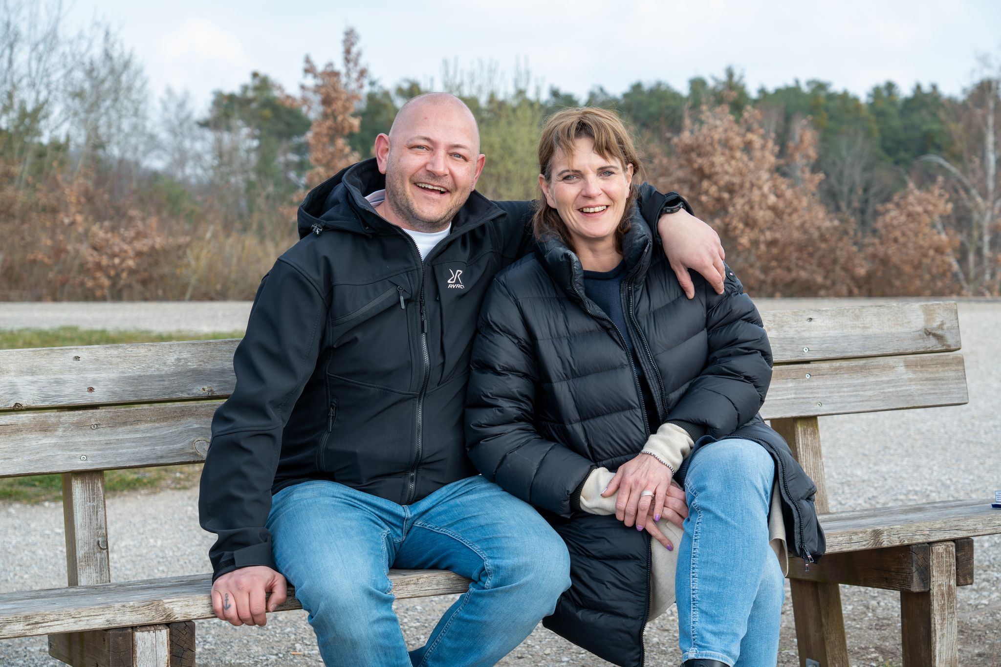 Familie