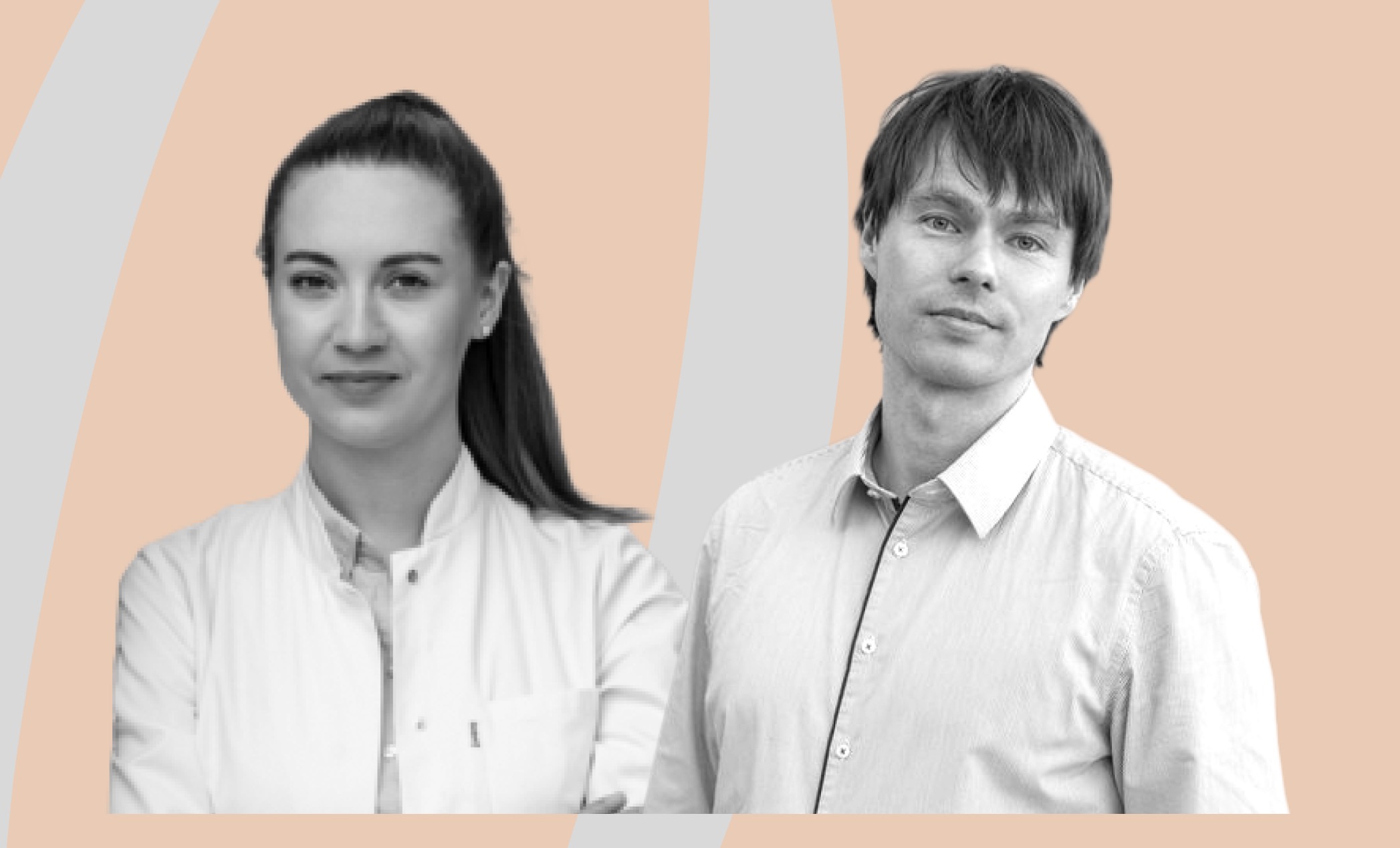 Weniger im Kopf, mehr im Alltag ​- Self-Tracking mit HAE