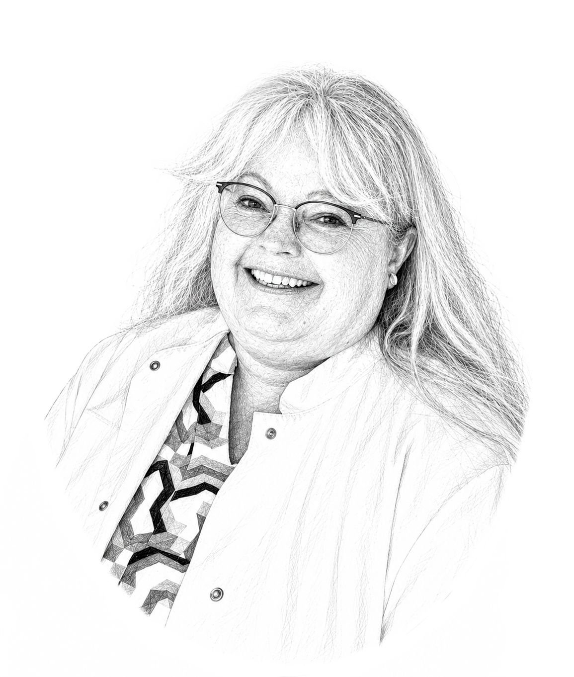 Prof Wedi